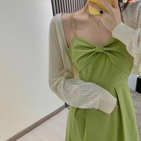 尼莫的预售商品