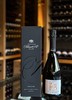 [香槟]庞狄莎-威尔玛私人窖藏一级园香槟2011年VILMART CHAMPAGNE 1ER CRU CUVEE PRIVEE(送单支礼盒) 商品缩略图1