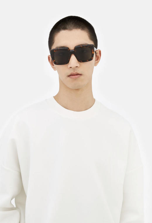 RETROSUPERFUTURE PISCINA-havana 商品图2