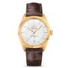 欧米茄 OMEGA 星座系列尊霸腕表 39毫米至臻天文台表 130.53.39.21.02.002 商品缩略图0