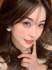 【大直径】4YOUTHCON-麻薯派-14.5mm【年抛 0-800度 无525/575】 商品缩略图8