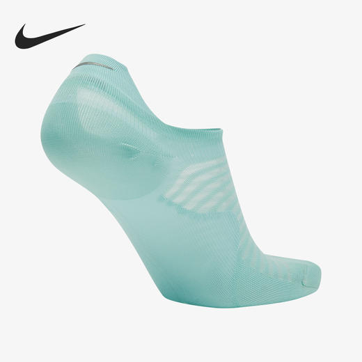 Nike/耐克夏季新款男女时尚休闲舒适运动袜SK0052-382 商品图1