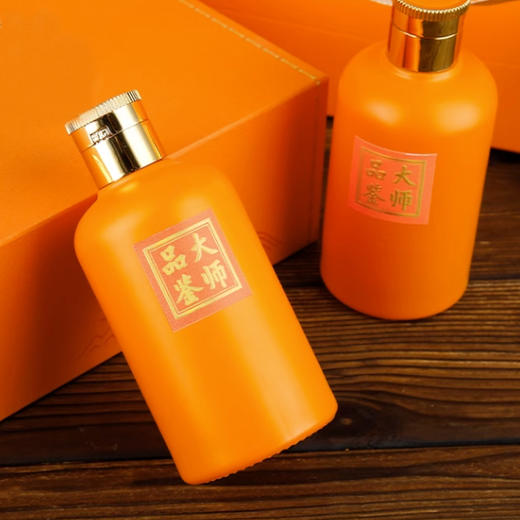 两饮果露100ml 商品图0