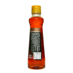 粮道街辣椒油180ml（6924497913800）