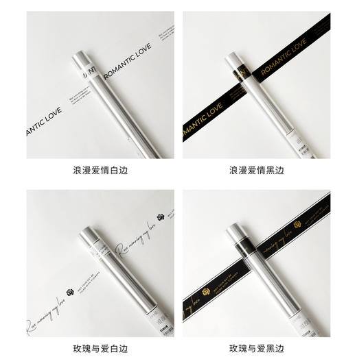 OPP玫瑰与爱 商品图3