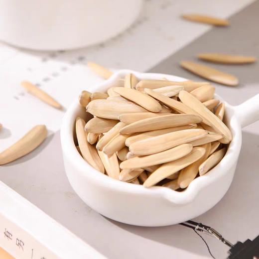 马萨拉风味牙签瓜子 奶香味 商品图3