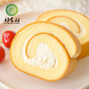 CY-绵云瑞士卷600g 商品缩略图1