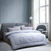 水星家纺 DH悠然负离子四季被200cm×230cm 商品缩略图1