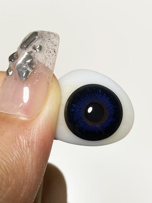 AgensColor大直径品牌-蓝色潮汐 商品图6