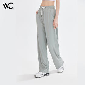 VVC云感防晒裤 VGV3S192