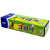 克林莱保鲜袋(30*45*100枚)크린랲 크린백 대형 商品缩略图0
