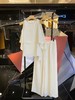 假两件露肩上衣 商品缩略图2