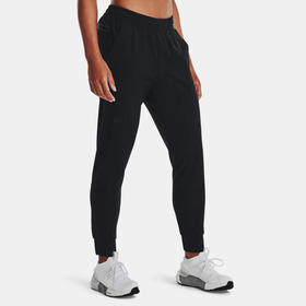 安德玛男装1376922001