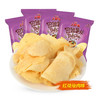 上好佳田园薯片红烩味【40g】 商品缩略图0
