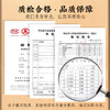 「两罐礼盒装！普洱碎银」糯米香碎银子 茶化石普洱茶熟茶熟普 云南茶饮茶叶 商品缩略图1