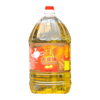 粮道街大豆油10L（6924497912582） 商品缩略图0