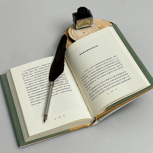 返璞归真 纯粹的基督教 路易斯著作系列 精装修订版 商品图6