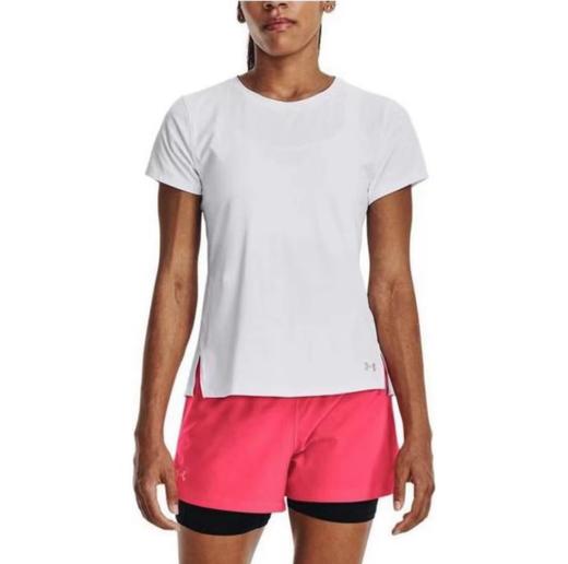 安德玛女装1376819100 商品图0