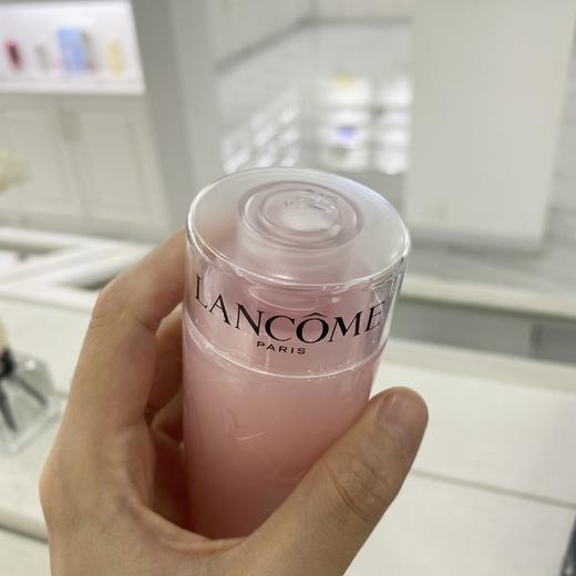 专柜版兰蔻粉水125ml中小样 商品图2