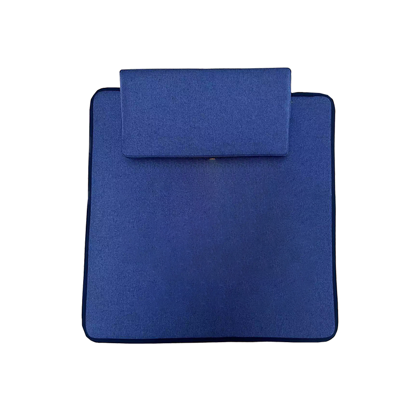 （B2-001）薄款打坐垫禅修垫