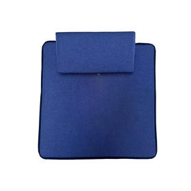 （B2-001）薄款打坐垫禅修垫