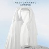 圣得西男装纯棉亲肤免烫商务正装衬衣2152952811 商品缩略图4