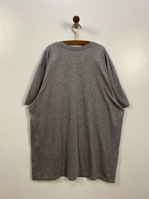 ‘47 NFL 美国职业橄榄球大联盟 短袖T恤 _SST(2XL) 商品图3