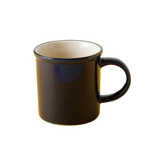 马克杯JML 深蓝/红色 商品图2