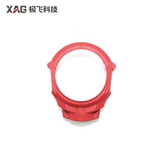 P20 P30 XP 电机上壳 农机配件 商品图0