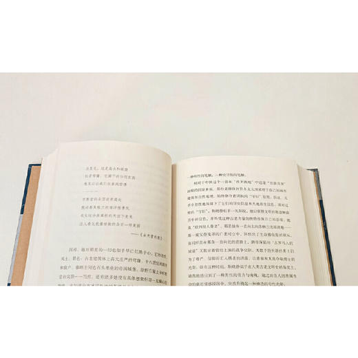 【签名本】《自带系统的河流》燎原 著、广西师范大学出版社 商品图4