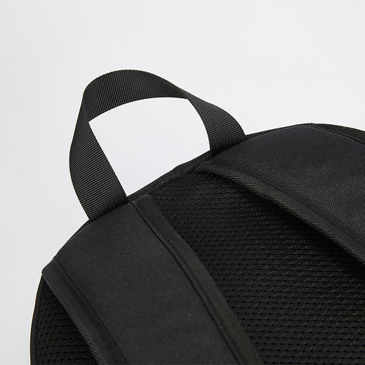 KELME卡尔美双肩背包男女户外运动包学生旅游休闲包大容量电脑包 商品图4