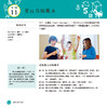 给孩子的数学实验室（书+定制材料盒） 商品缩略图9