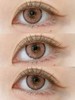 【大直径】4YOUTHCON-草莓派-14.5mm【年抛 0-800度 无525/575】 商品缩略图6