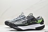 耐克NIKE ACG Mountain Fly 2 Low户外登山徒步运动鞋DV7903-024男鞋 商品缩略图3