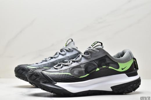 耐克NIKE ACG Mountain Fly 2 Low户外登山徒步运动鞋DV7903-024男鞋 商品图3