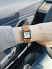 爱马仕H手表-棕金色 商品缩略图2