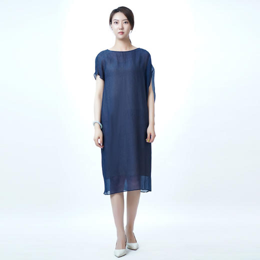 MA2L180麦克斯菲瑞连衣裙 商品图1