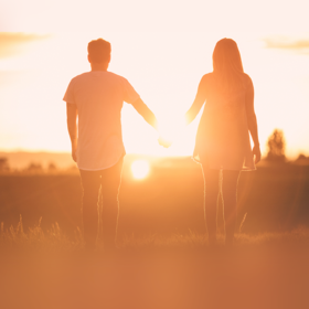 Love Forever at SANGHA
