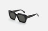 RETROSUPERFUTURE PISCINA-black 商品缩略图1