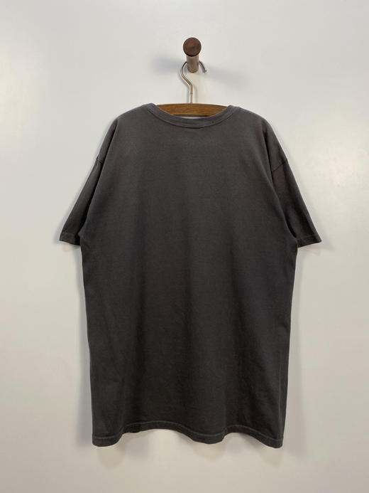 Y2K Vintage FIFTY 24 GALLERY 短袖T恤 _SST(M) 商品图3