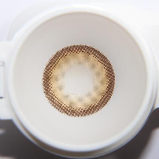 Sheepcon大直径品牌-橘子气泡水 商品图4