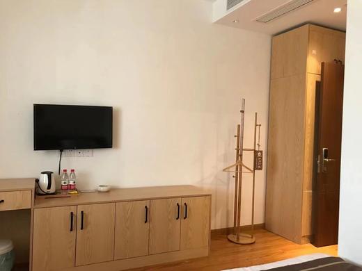 标间（周五～周六、节假日） 商品图1