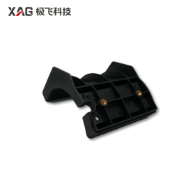 V50 P100 2023 雷达转接件
