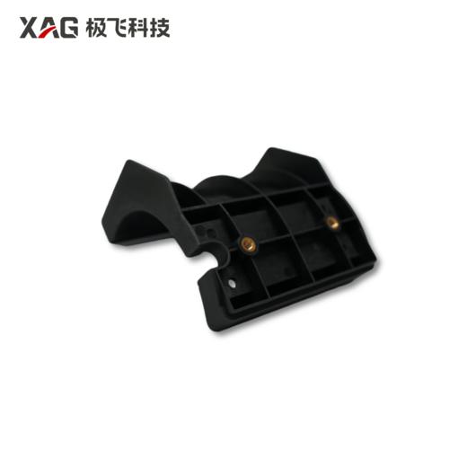 V50 P100 2023 雷达转接件 商品图0