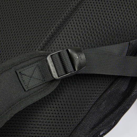 KELME卡尔美双肩背包男女户外运动包学生旅游休闲包大容量电脑包 商品图3