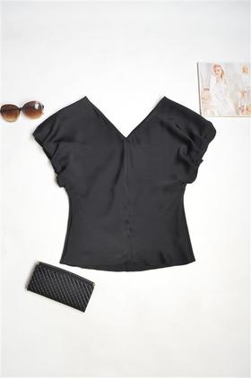 艾衣集SS59A8_娃娃衫_ZK