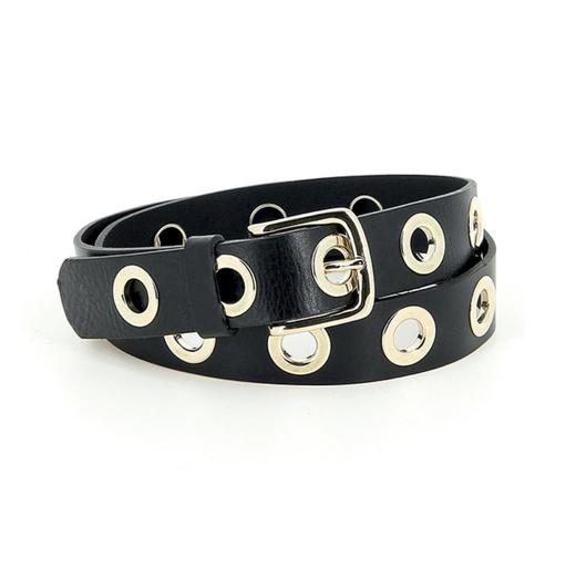 HERBERT LA GRANDE KELLER-black 商品图0