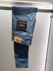 HUGO BOSS 牛仔裤男  50491012-430 商品缩略图0