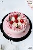 玫瑰荔枝覆盆子 商品缩略图2