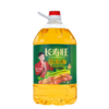 长寿旺压榨花生油5L（6924497923632） 商品缩略图0